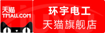 ⭐稳定包售后的
Whats账号
怎么买成品号